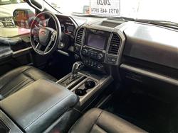 فۆرد F-150